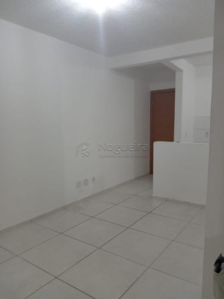 Imagem Apartamento com 2 Quartos à Venda, 41 m² em Engenho Velho - Jaboatão dos Guararapes