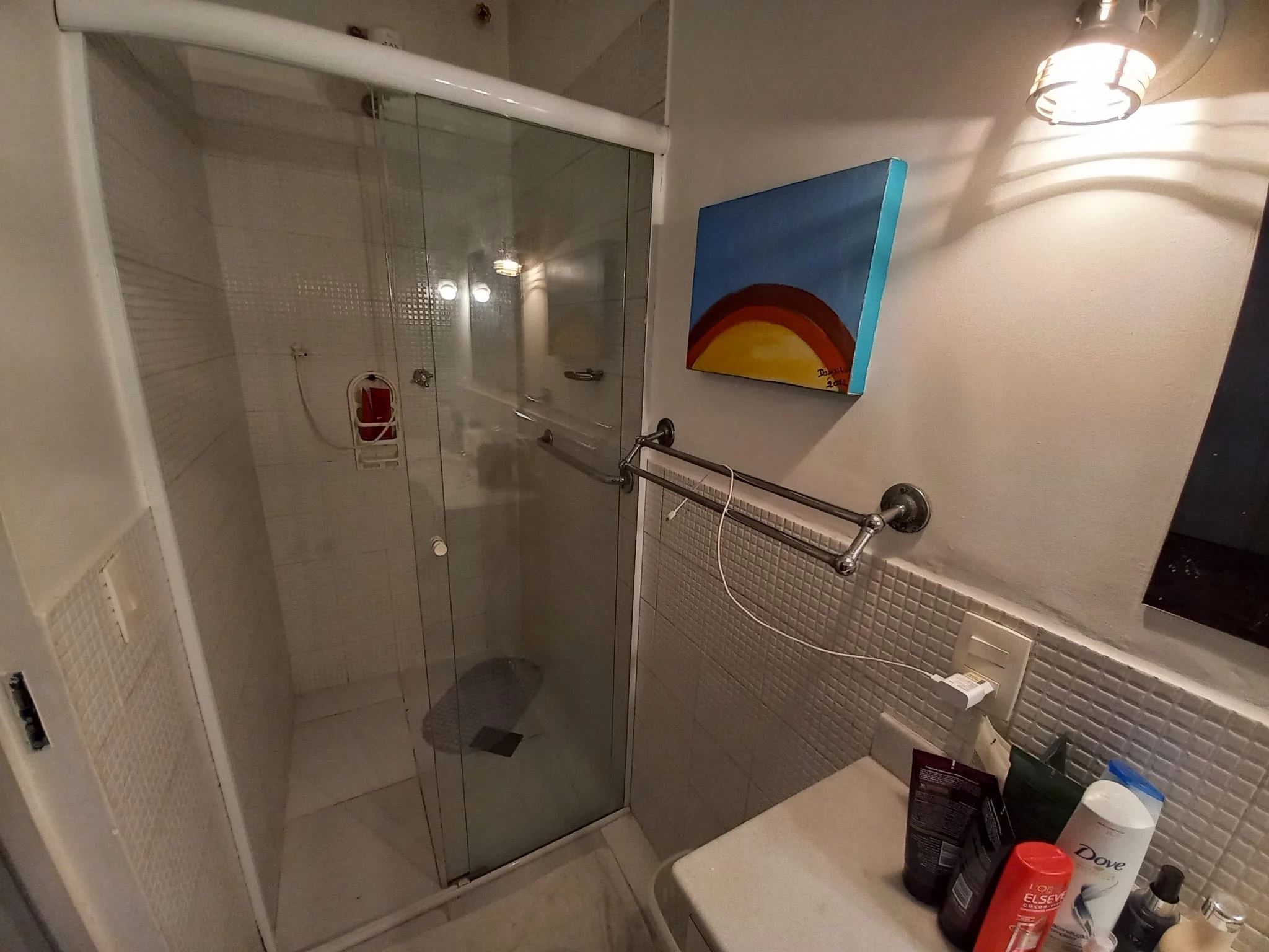 Imagem Casa com 3 Quartos à Venda, 244 m² em Vila Cordeiro - São Paulo