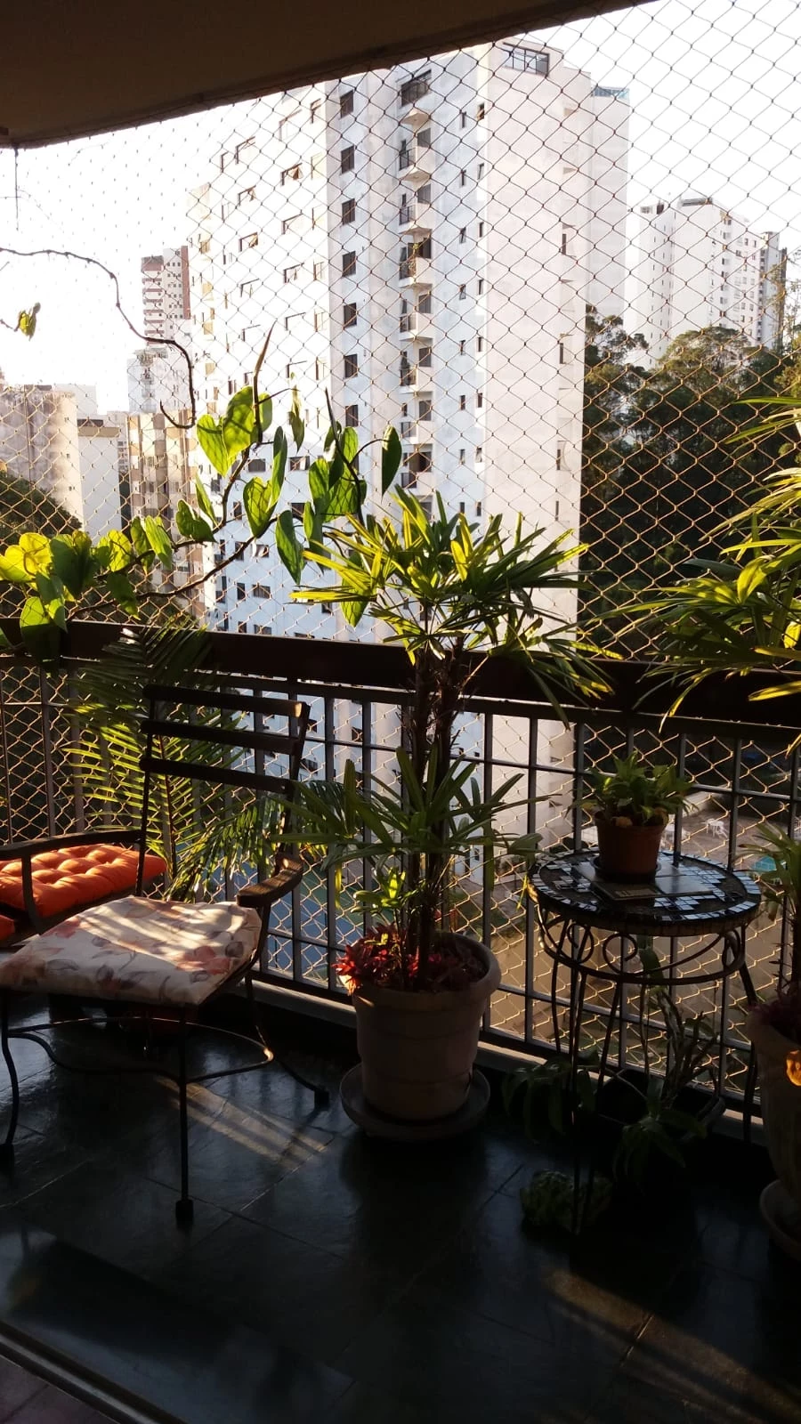 Imagem Apartamento com 3 Quartos à Venda, 150 m² em Vila Andrade - São Paulo Imagem Apartamento com 3 Quartos à Venda, 150 m² em Vila Andrade - São Paulo