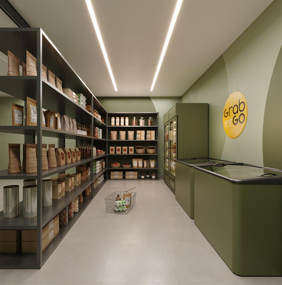 Imagem Apartamento com 2 Quartos à Venda, 68 m²em Barra Olímpica - Rio de Janeiro