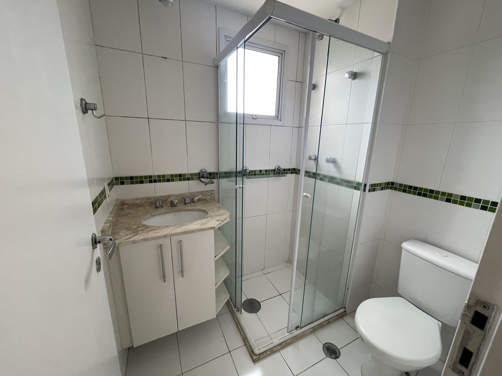 Imagem Apartamento com 3 Quartos à Venda, 77 m²em Água Branca - São Paulo