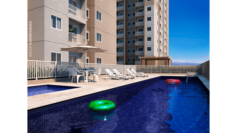 Imagem Apartamento com 2 Quartos à Venda,  em Vila Moraes - São Paulo