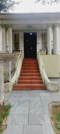 Imagem Casa com 2 Quartos à Venda,  em Vila Anglo Brasileira - São Paulo