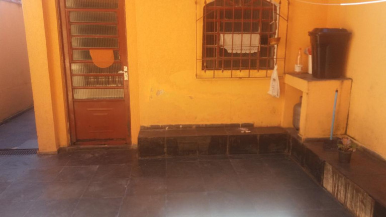 Foto do imóvel: Sobrado com 3 Quartos à Venda, 239 m² em Jardim Santa Cecília - Guarulhos