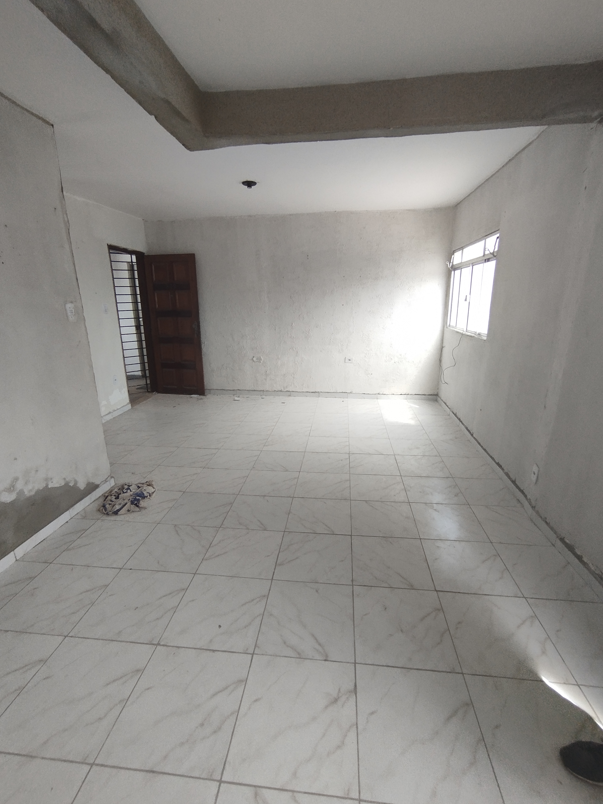 Imagem Apartamento com 2 Quartos para Alugar, 50 m²em Rio Doce - Olinda