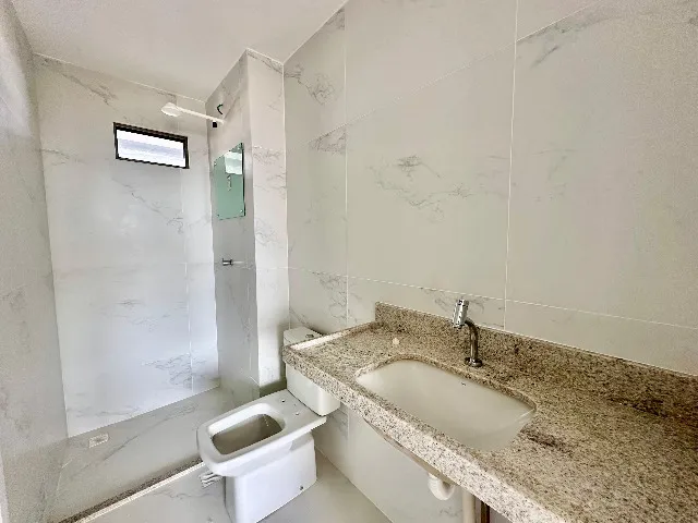 Imagem Apartamento com 2 Quartos à Venda, 62 m²em Jardim Oceania - João Pessoa