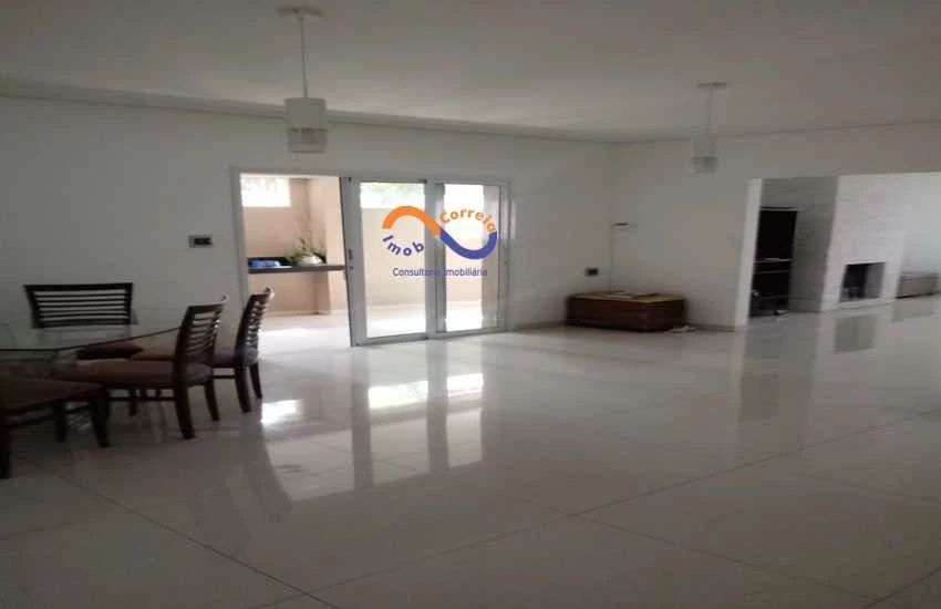 Imagem Casa com 4 Quartos à Venda, 260 m² em Jardim da Saúde - São Paulo Imagem Casa com 4 Quartos à Venda, 260 m² em Jardim da Saúde - São Paulo