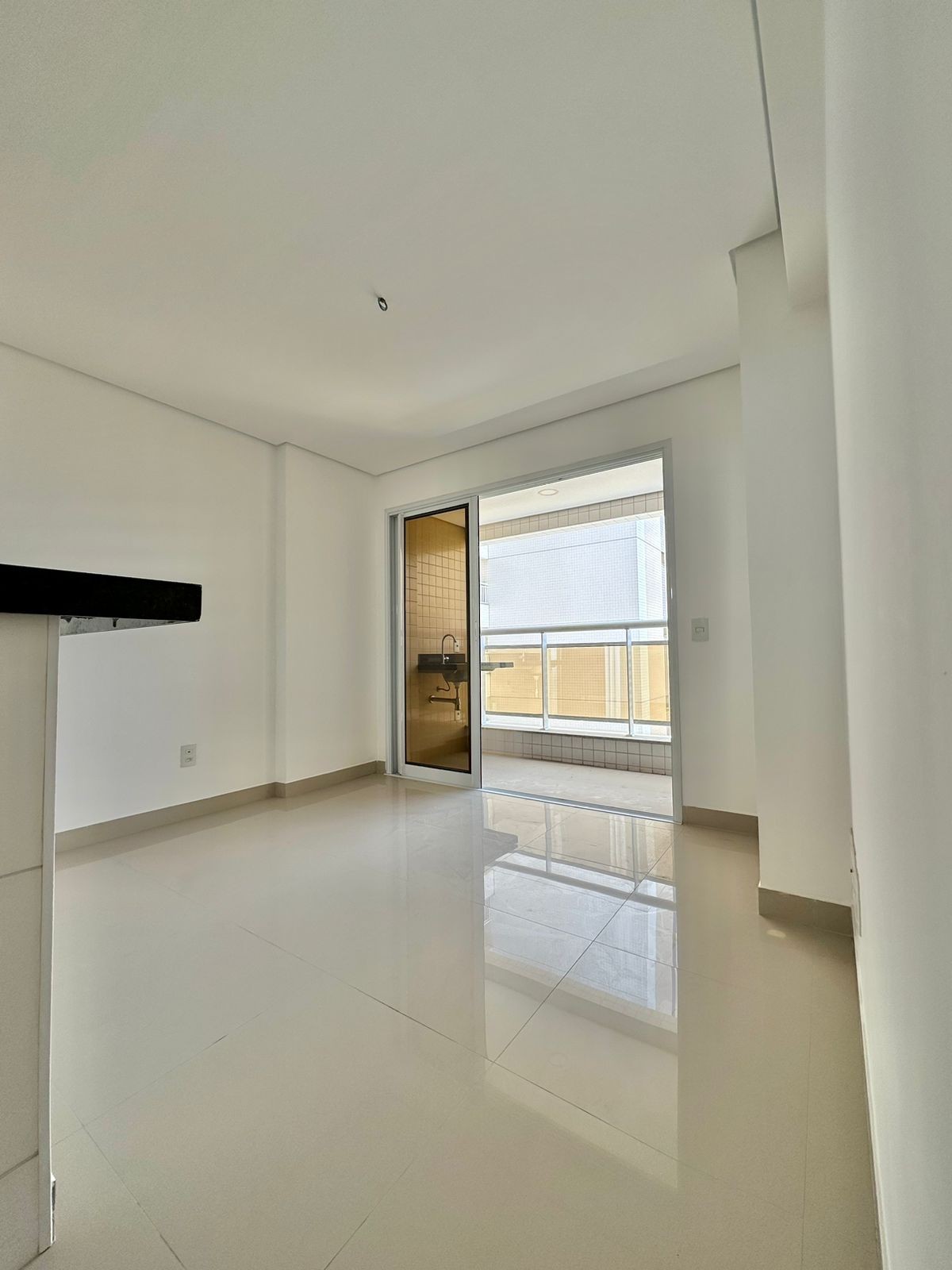 Imagem Apartamento com 2 Quartos à Venda, 53 m² em Parque Iracema - Fortaleza