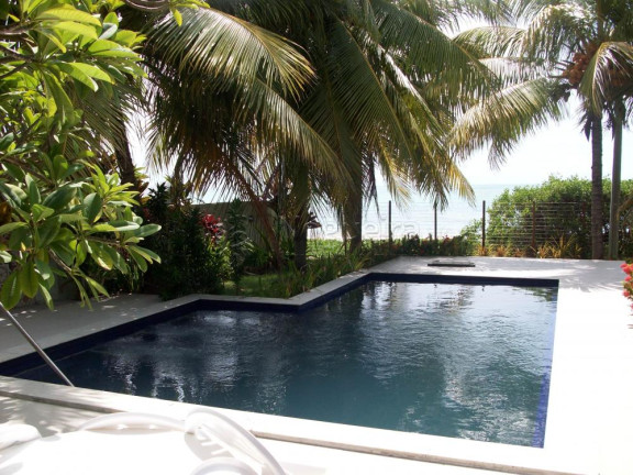 Imagem Casa com 7 Quartos à Venda, 764 m² em Praia dos Carneiros - Tamandaré