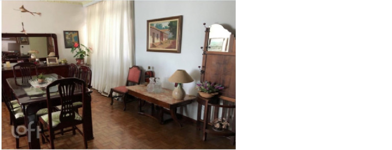 Imagem Apartamento com 3 Quartos à Venda, 178 m² em Centro - Santo André