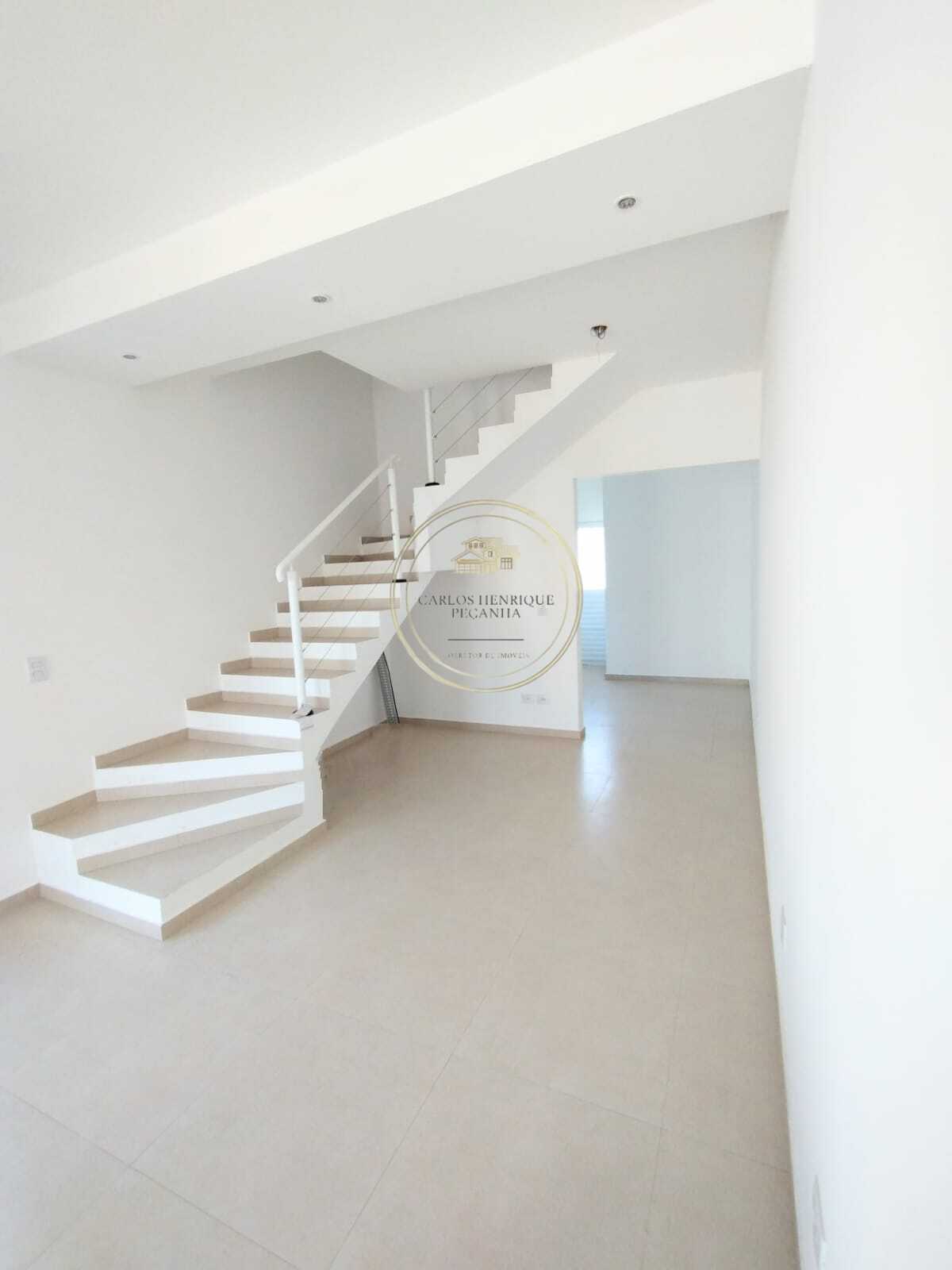 Imagem Sobrado com 2 Quartos à Venda, 84 m²em Jardim das Palmeiras - Bom Jesus dos Perdões