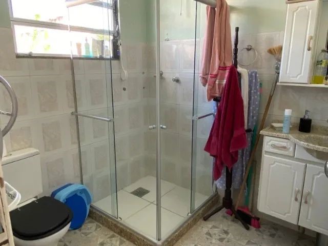 Imagem Casa com 4 Quartos à Venda, 207 m² em  - 