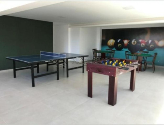 Imagem Apartamento com 3 Quartos à Venda, 67 m² em Candeias - Jaboatão dos Guararapes