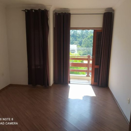 Imagem Sobrado com 3 Quartos para Alugar,  em Portais (Polvilho) - Cajamar