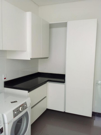 Imagem Casa de Condomínio com 4 Quartos à Venda, 700 m² em Itapeva - Votorantim