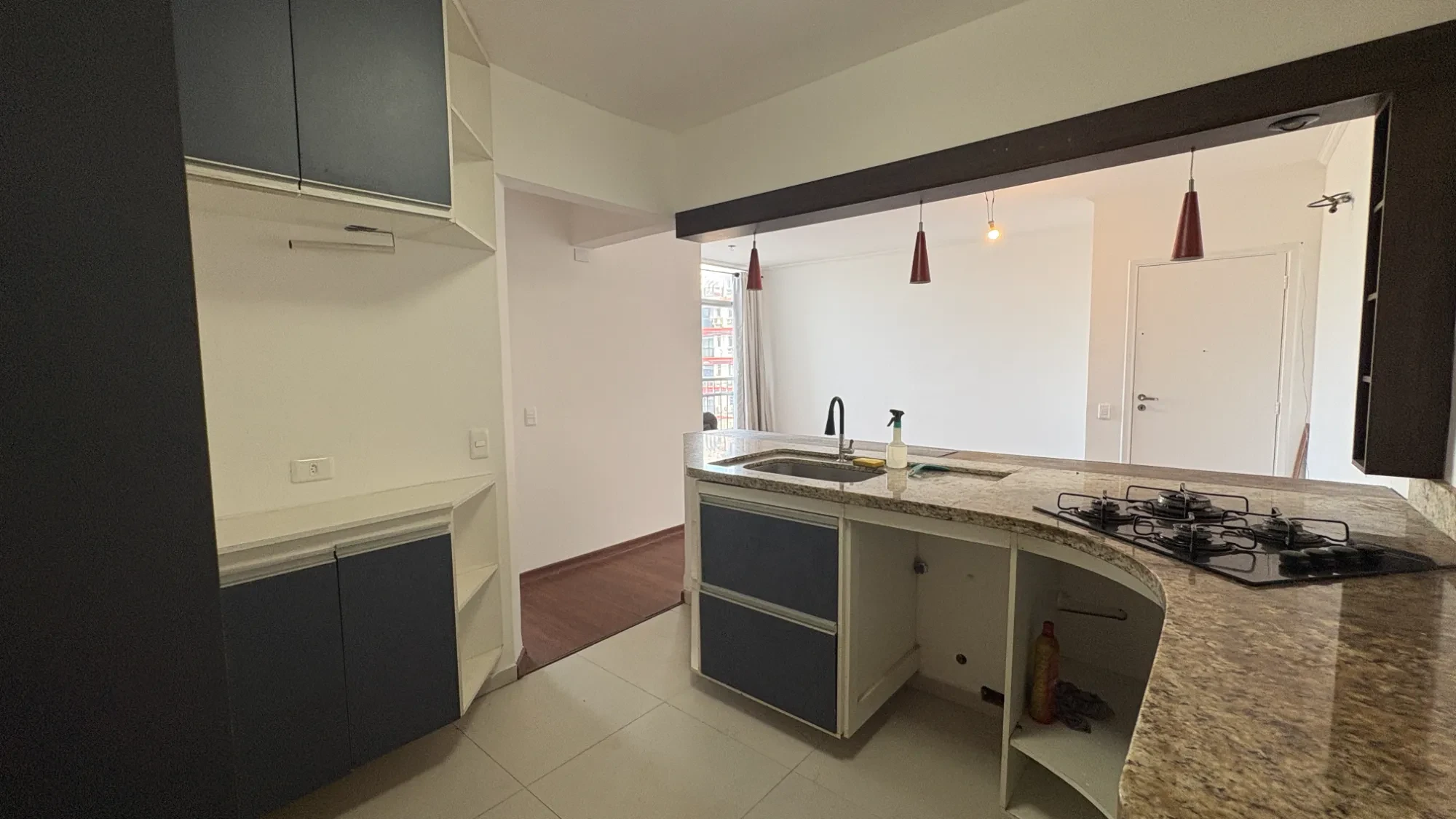 Imagem Apartamento com 2 Quartos à Venda ou Locação, 66 m² em Enseada - Guarujá