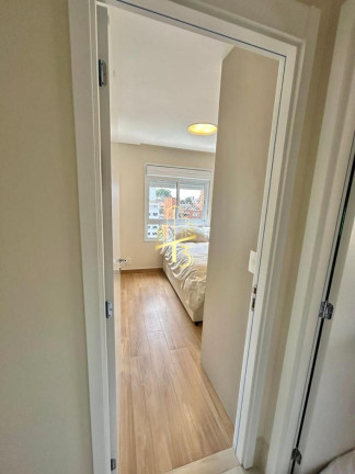 Imagem Apartamento com 2 Quartos à Venda, 88 m² em Vila Moreira - Guarulhos