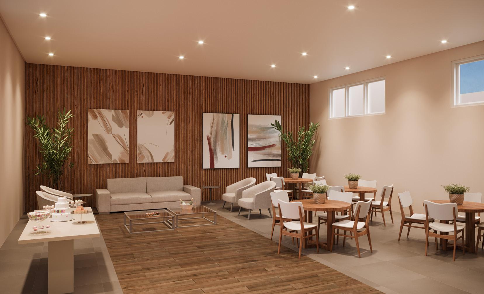 Imagem Apartamento com 2 Quartos à Venda, 48 m² em Vila Universal - Barueri