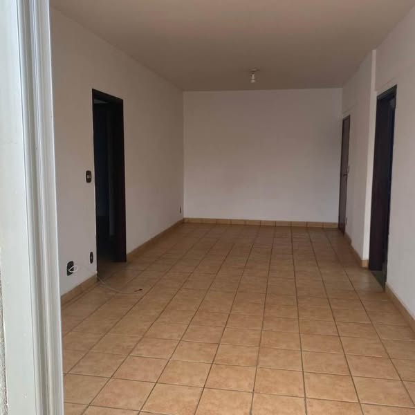 Imagem Apartamento com 2 Quartos à Venda, 110 m² em Vila Imperial - São José do Rio Preto