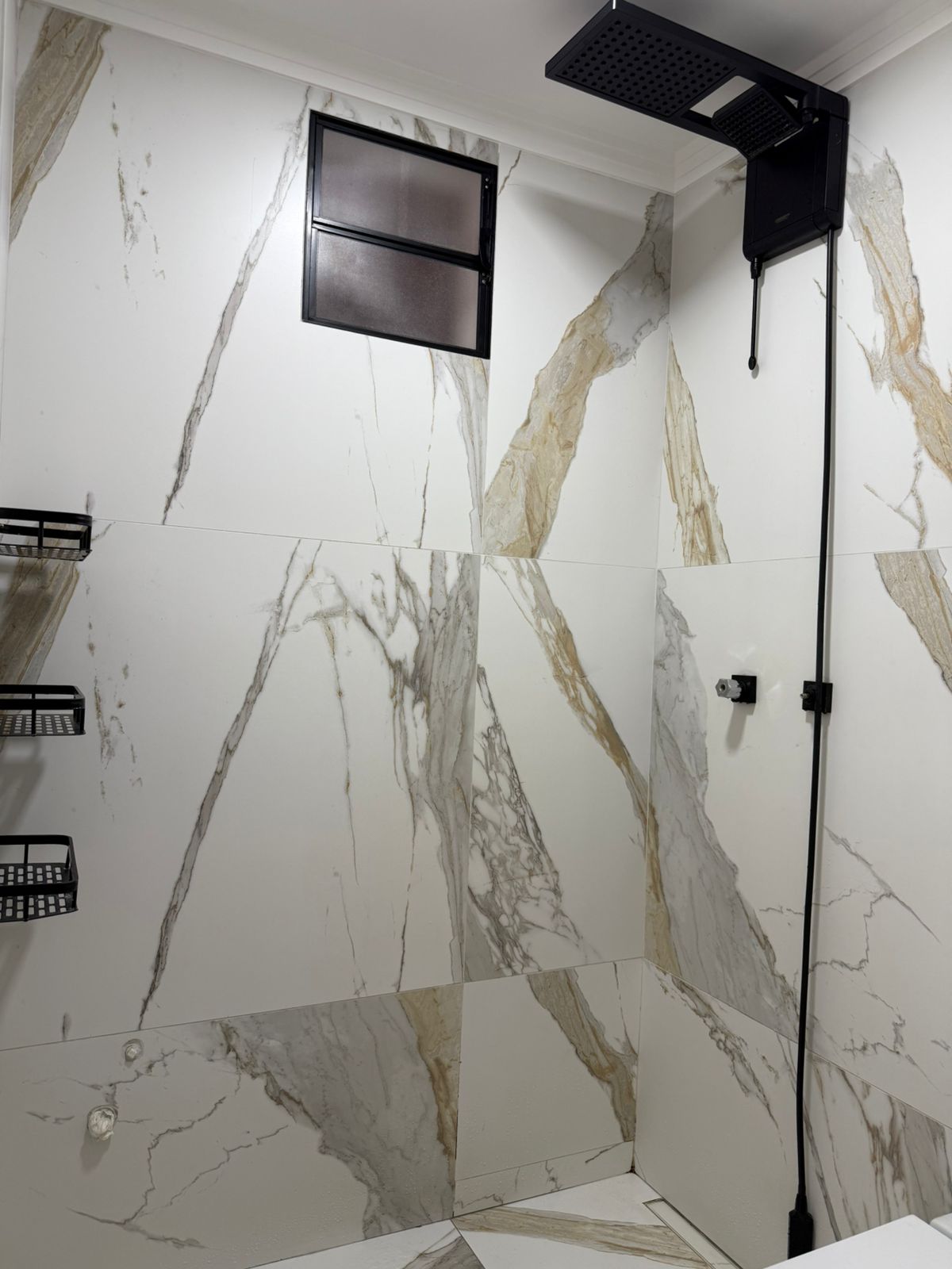 Foto do imóvel: Casa com 2 Quartos à Venda, 100 m² em Jardim Imperial - São José dos Campos