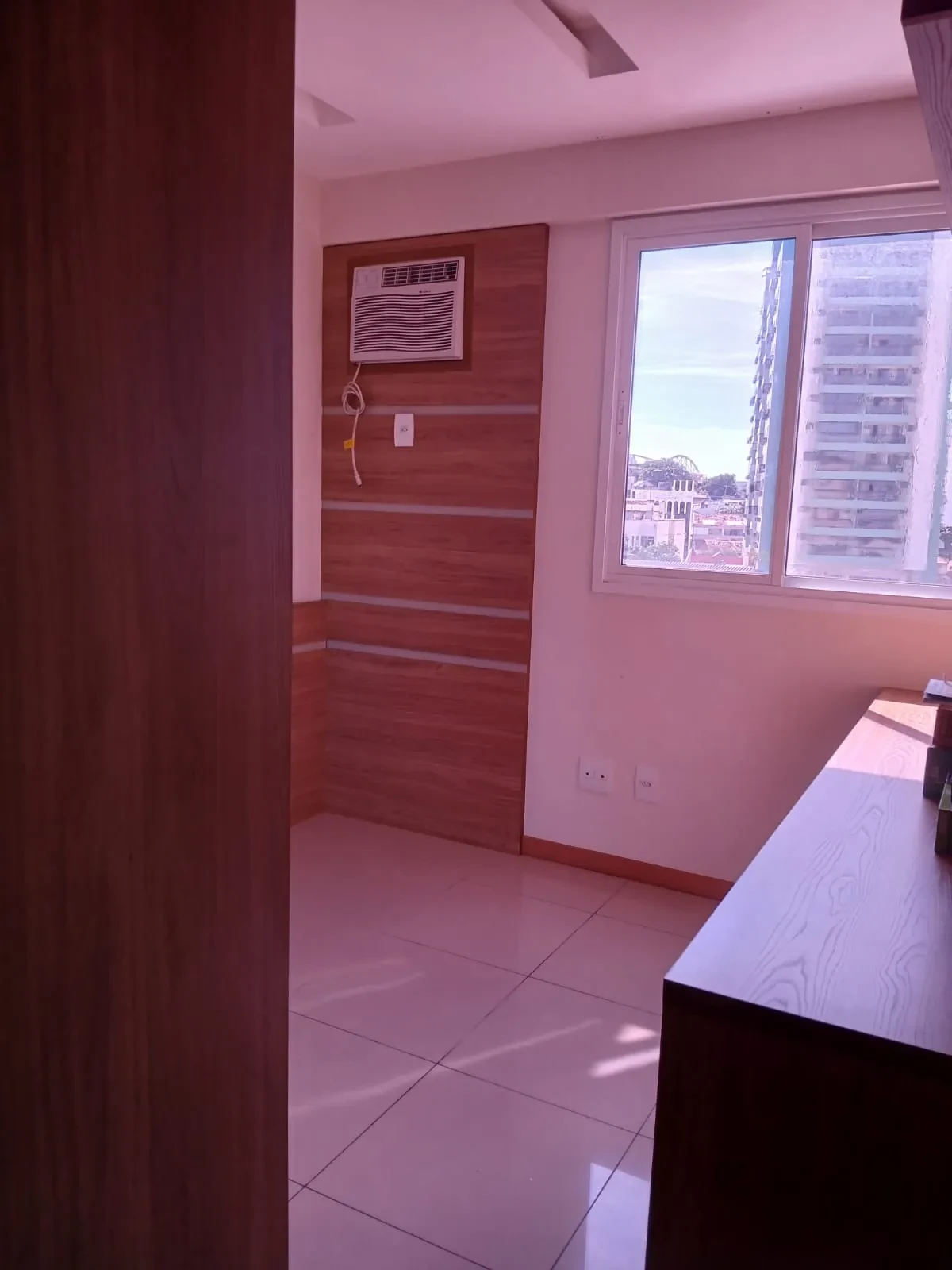 Foto do imóvel: Apartamento com 3 Quartos à Venda, 80 m² em Méier - Rio de Janeiro