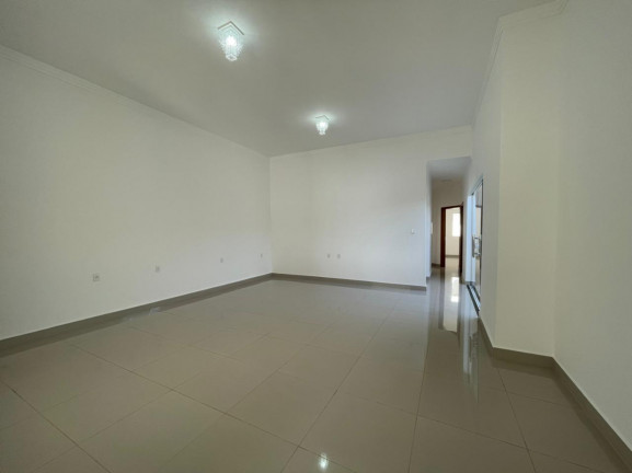 Imagem Casa com 3 Quartos à Venda, 132 m² em Jardim Alvorada - Alfenas