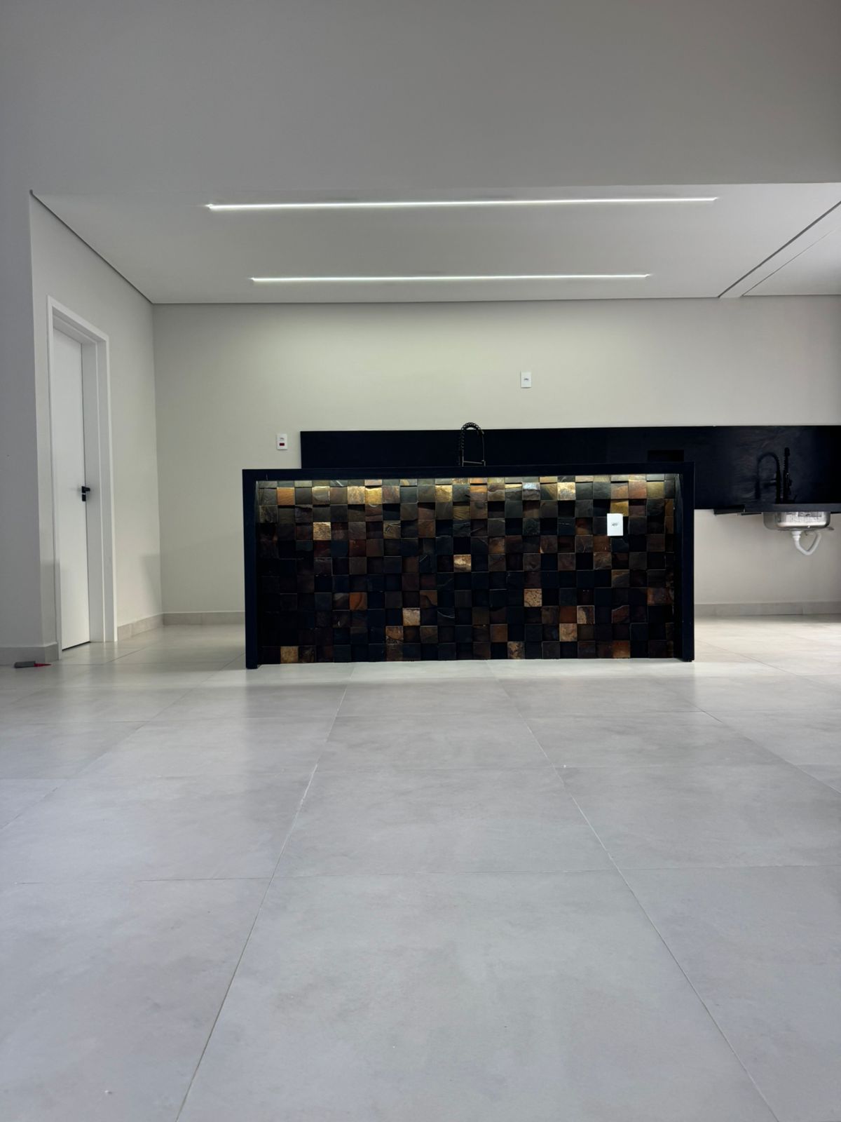 Foto do imóvel: Casa de Condomínio com 3 Quartos à Venda, 140 m² em Wanel Ville - Sorocaba