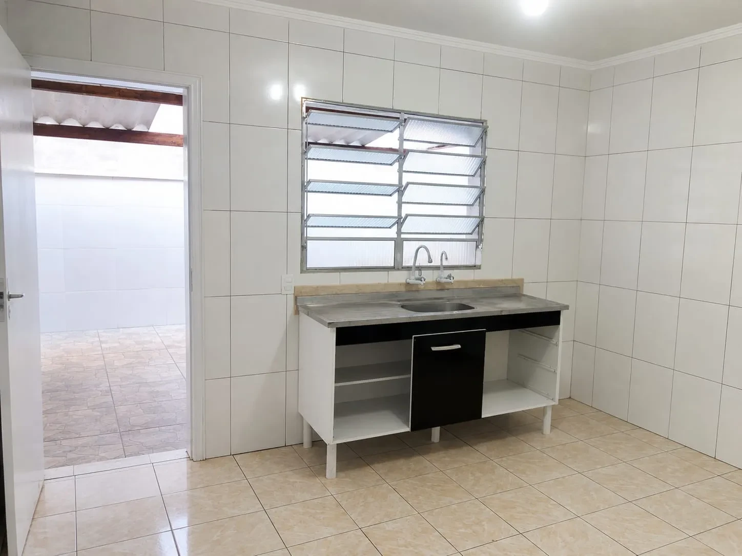 Imagem Sobrado com 2 Quartos à Venda, 86 m² em Enseada - Guarujá