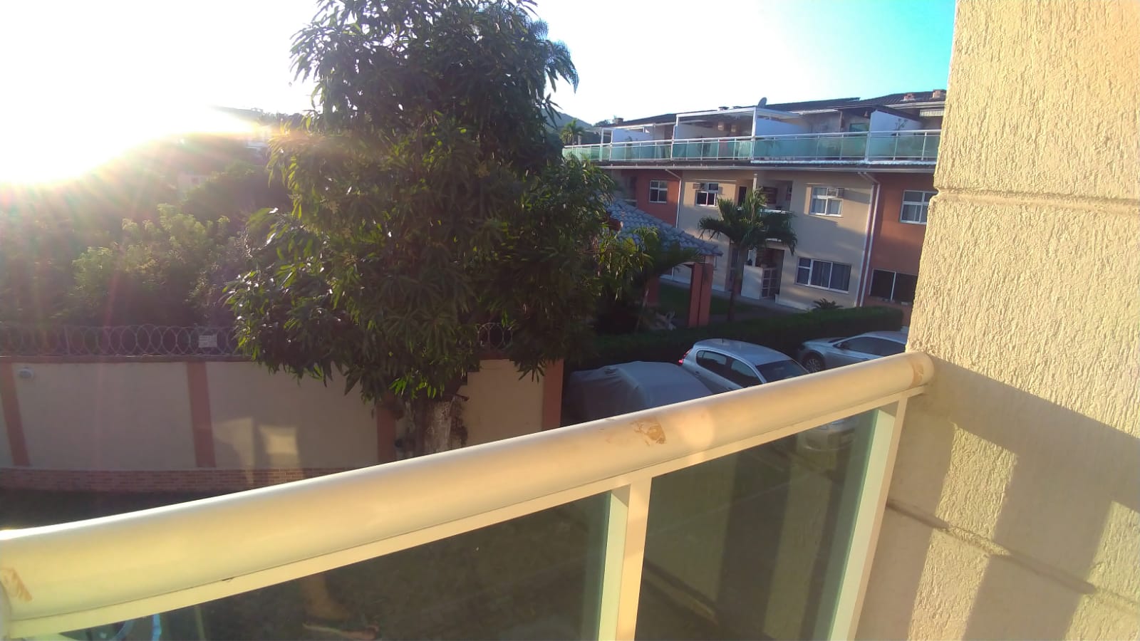 Imagem Casa com 3 Quartos à Venda, 120 m² em Tanque - Rio de Janeiro