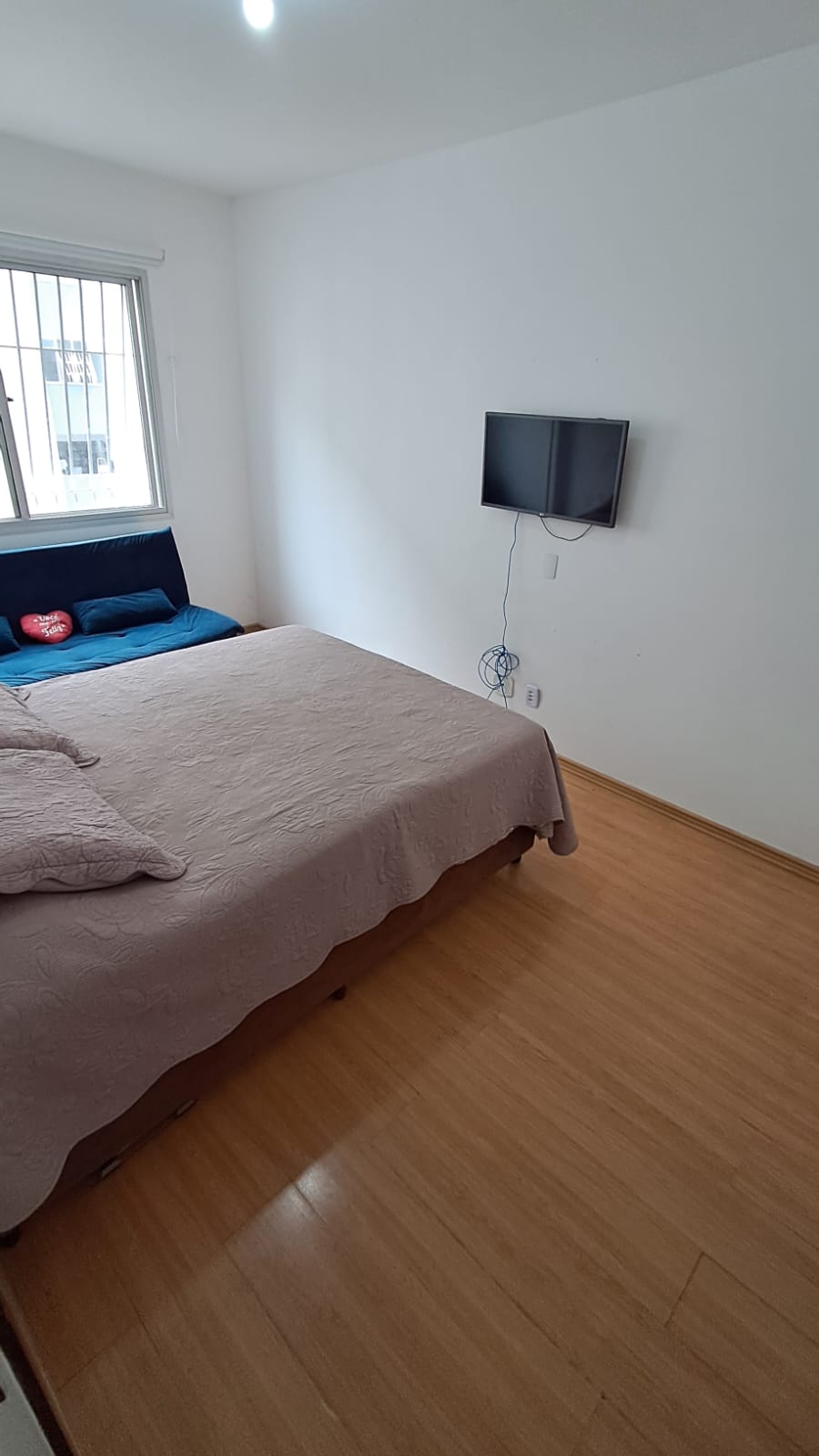 Foto do imóvel: Apartamento com 2 Quartos à Venda, 95 m² em Icaraí - Niterói