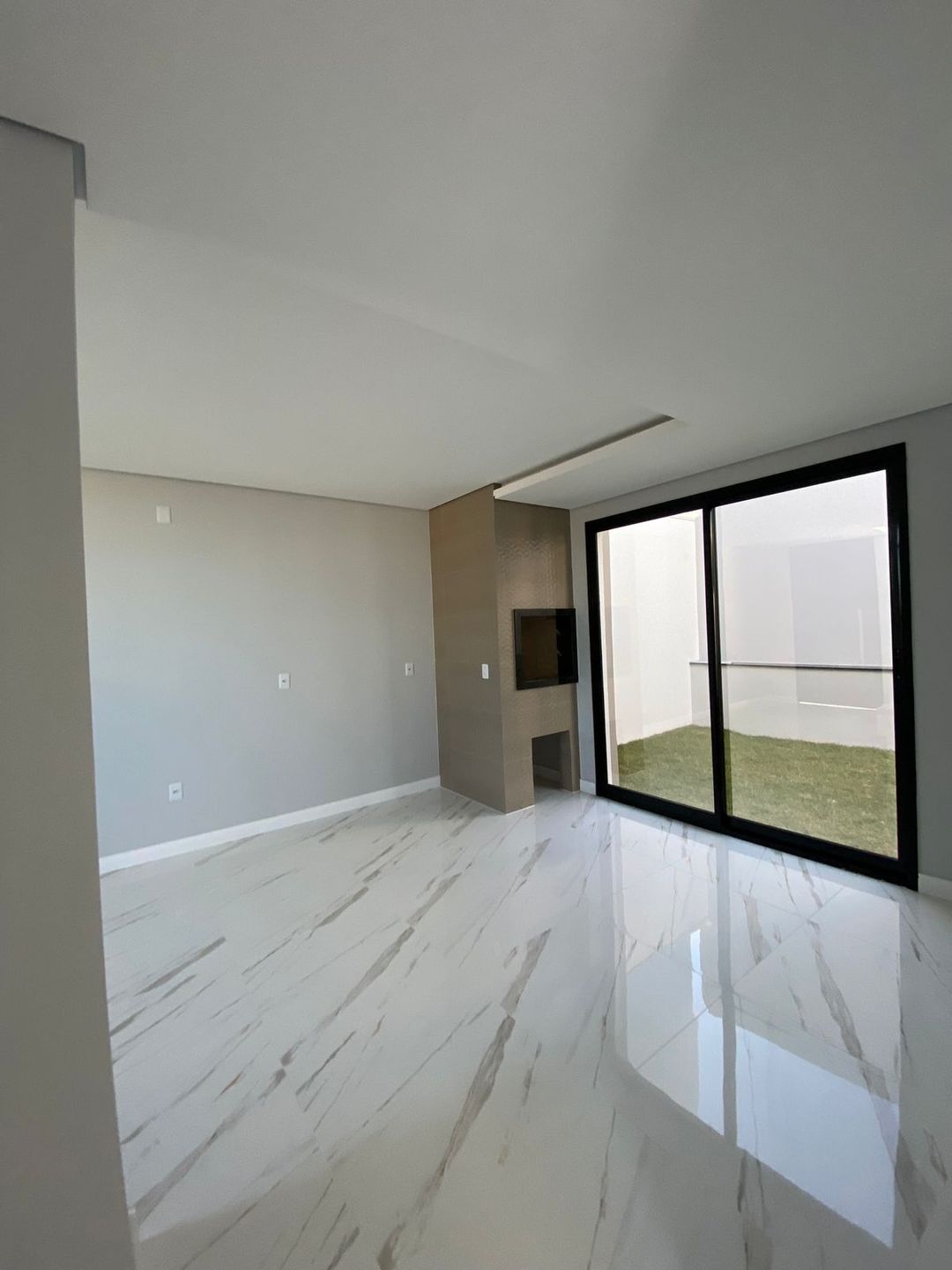 Imagem Casa com 2 Quartos à Venda, 121 m² em São Luiz Gonzaga - Passo Fundo
