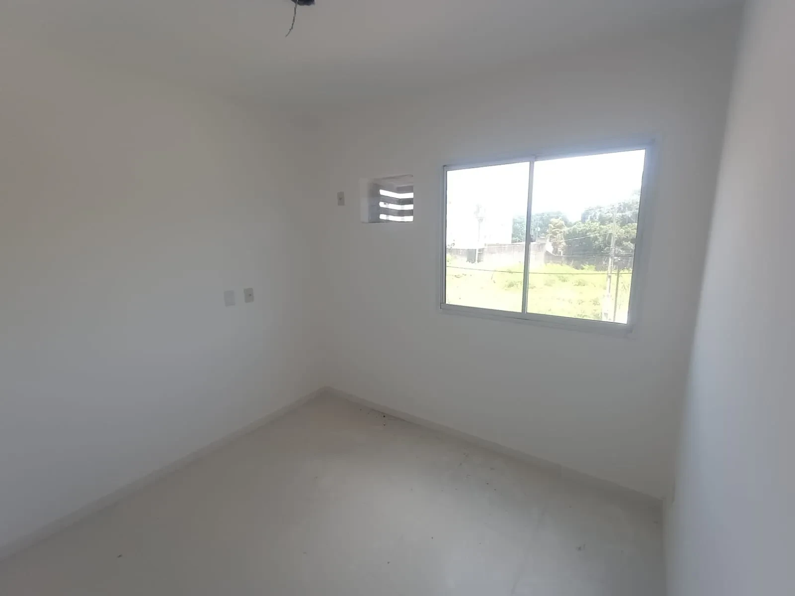 Foto do imóvel: Apartamento com 2 Quartos à Venda, 49 m² em Candeias - Jaboatão dos Guararapes