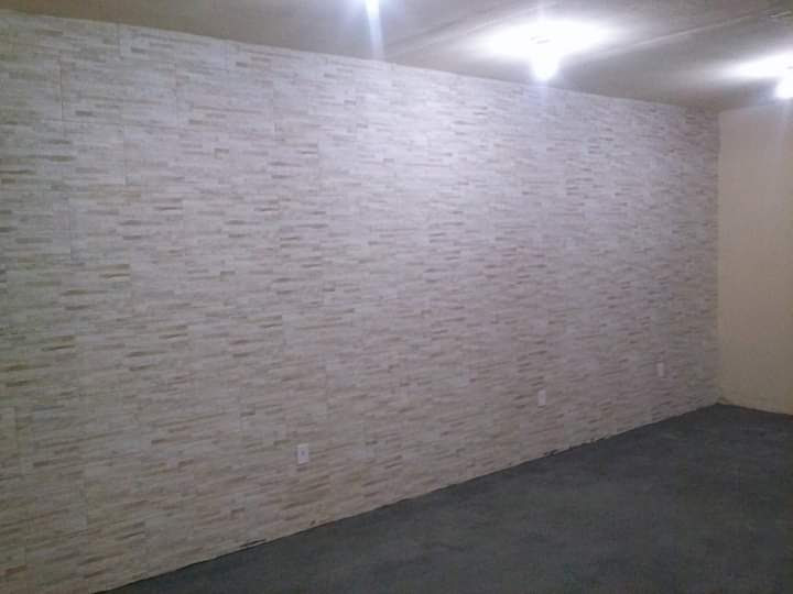 Imagem Loja à Venda, 225 m²em Guaratiba - Rio de Janeiro