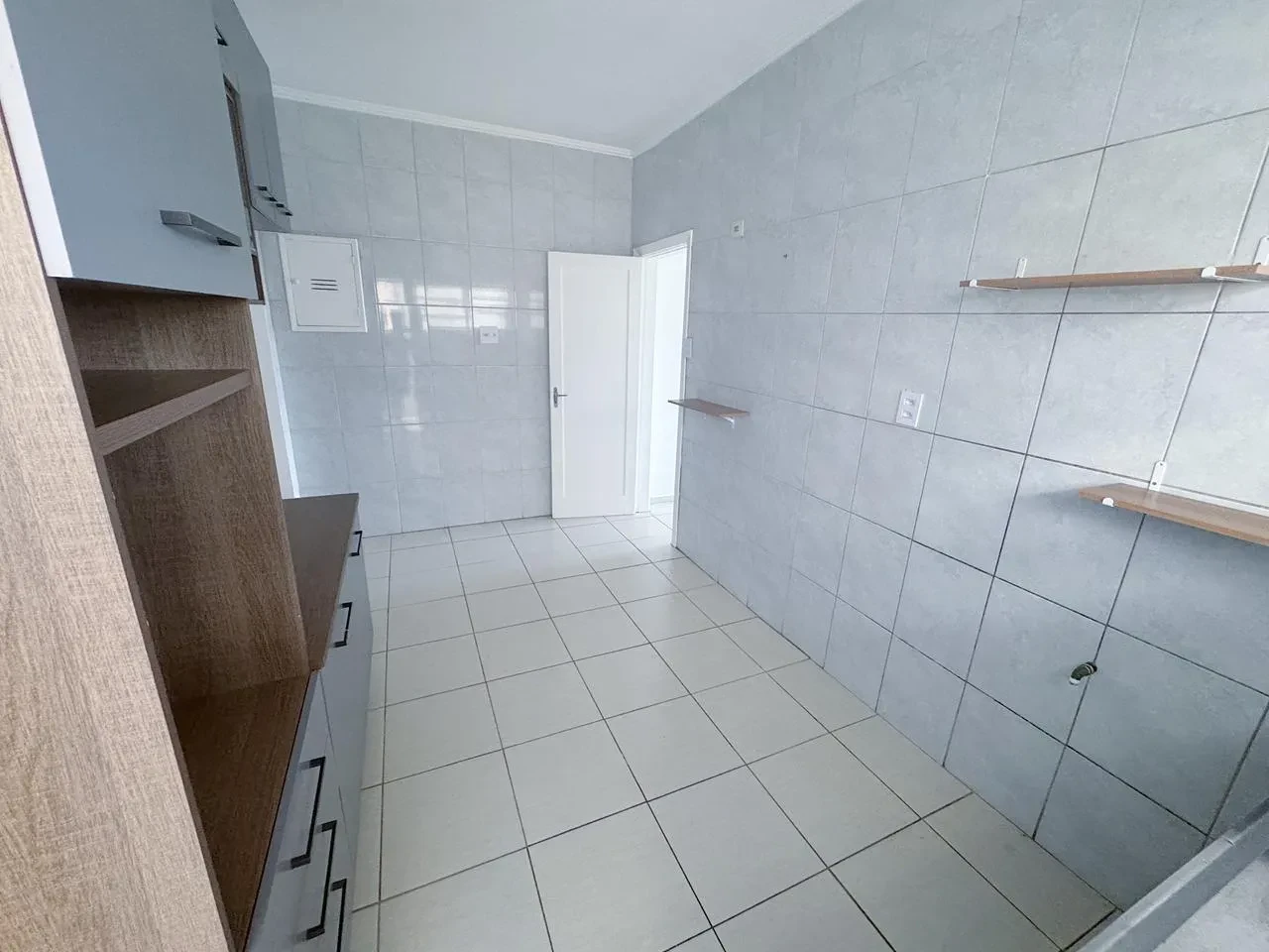 Imagem Apartamento com 2 Quartos à Venda ou Locação, 126 m² em Boqueirão - Santos