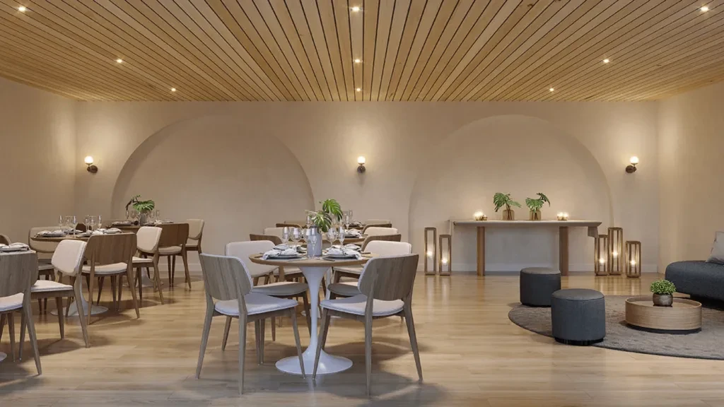 Imagem Apartamento com 3 Quartos à Venda, 62 m² em São Cristóvão - Rio de Janeiro