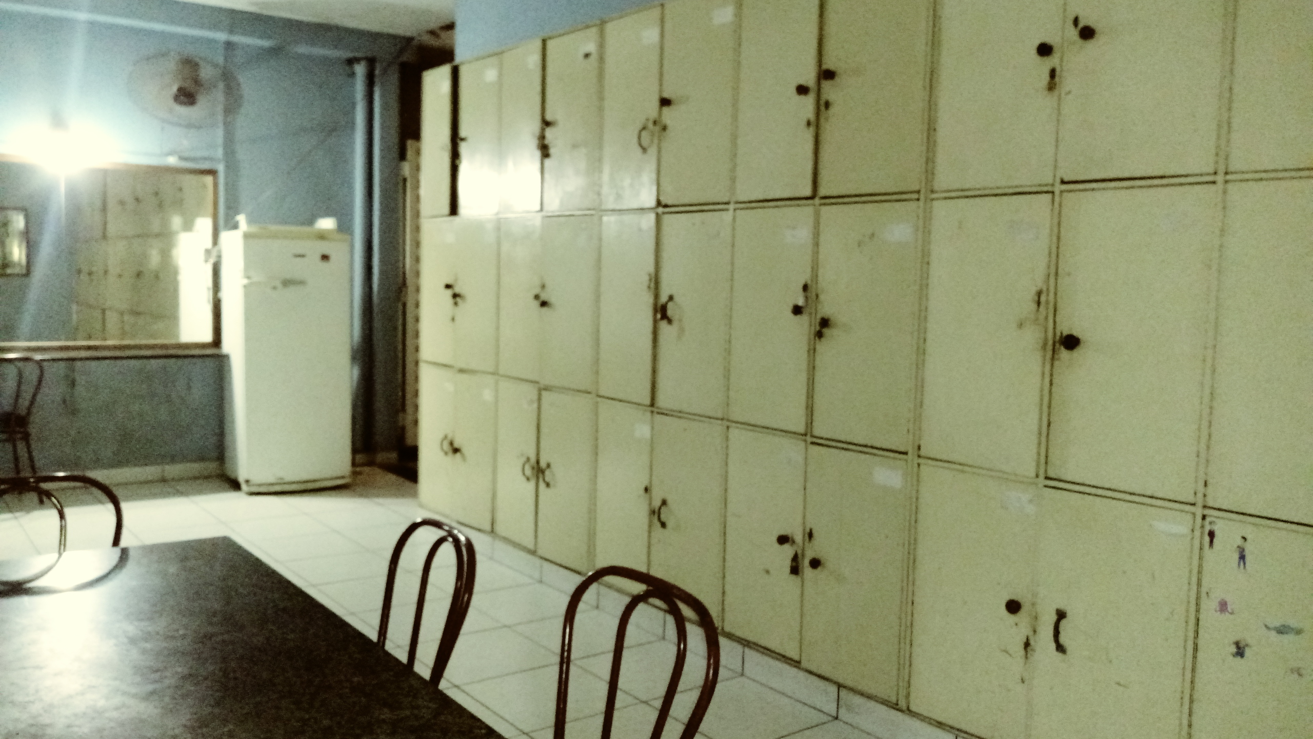 Imagem Imóvel Comercial à Venda, 700 m² em Vila Sofia - São Paulo