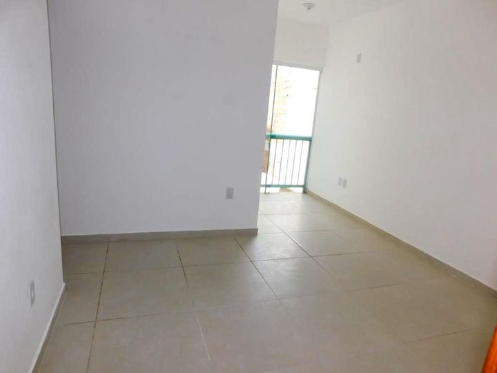 Imagem Apartamento com 3 Quartos para Alugar, 90 m² em Chácara Mariléa - Rio Das Ostras