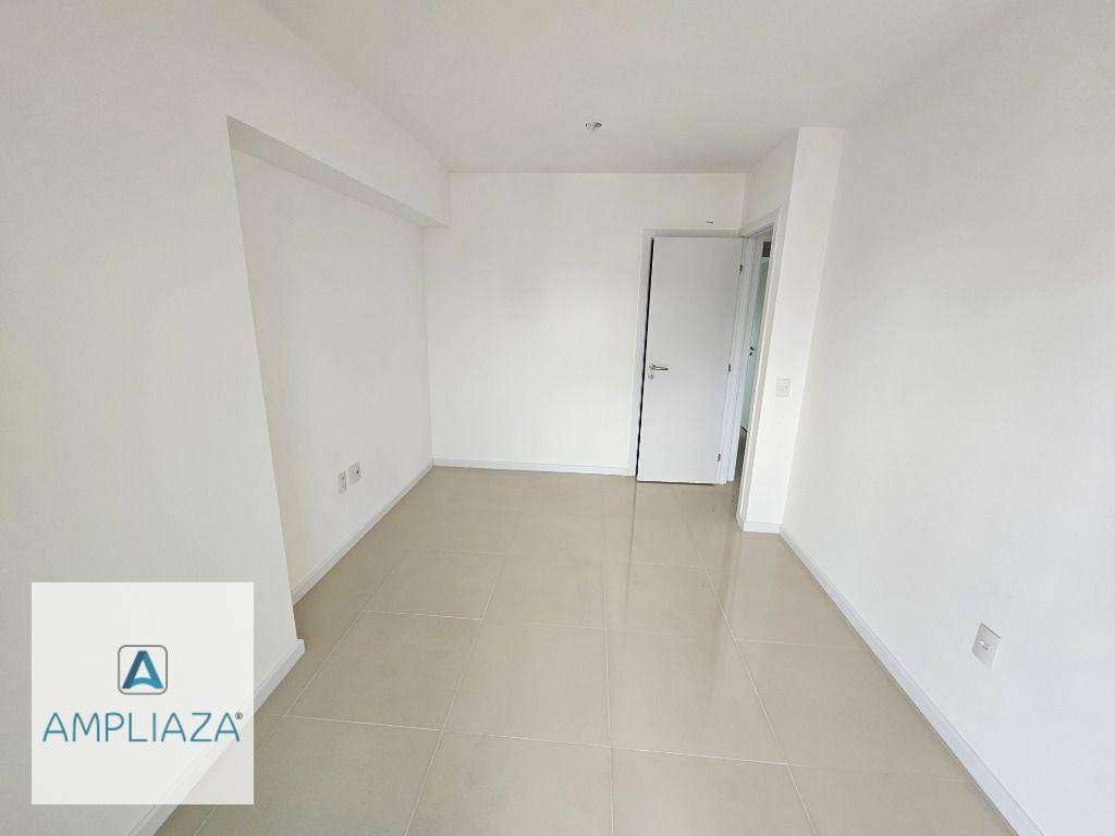 Imagem Apartamento com 3 Quartos à Venda, 103 m²em Papicu - Fortaleza