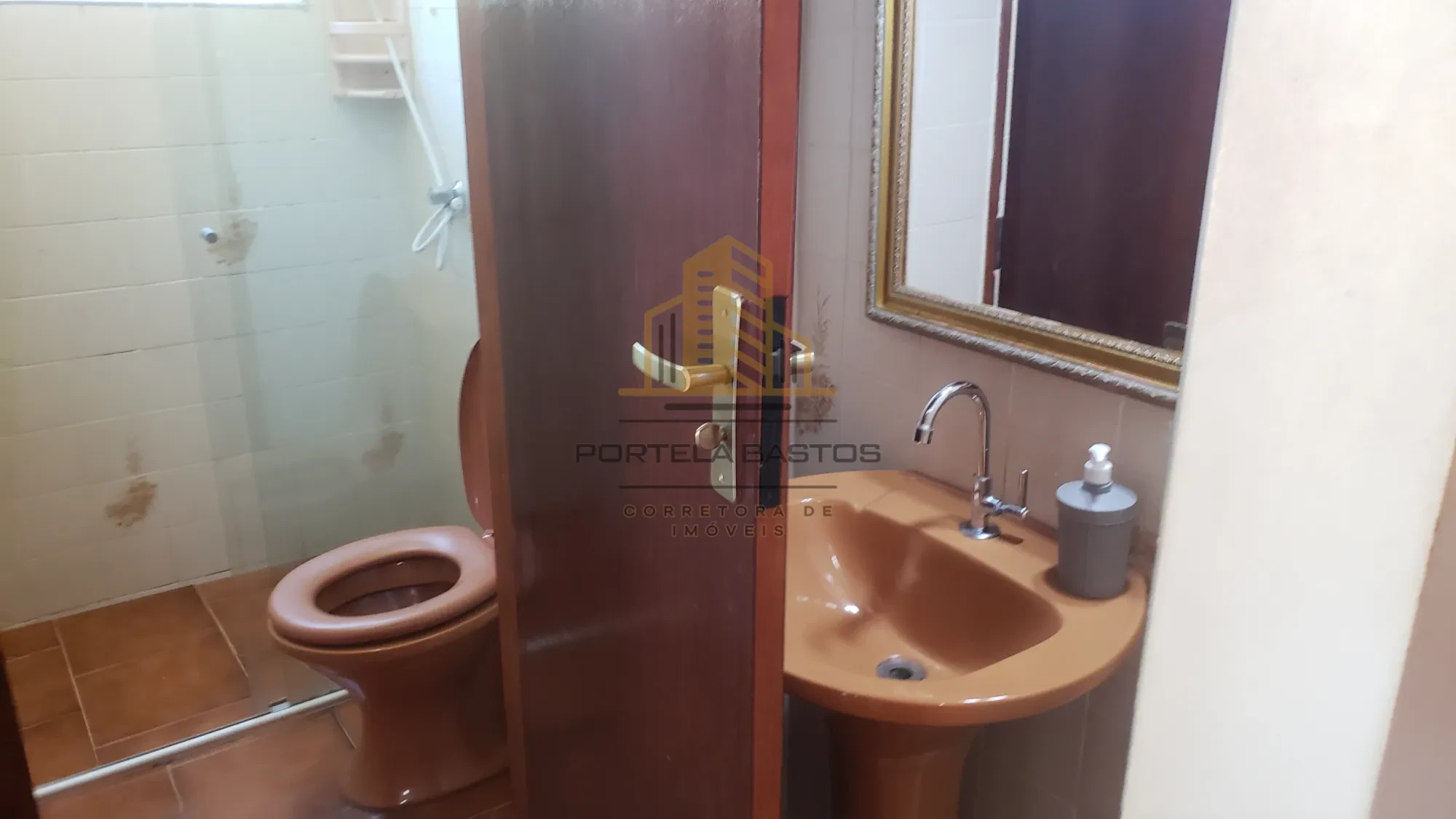 Imagem Apartamento com 1 Quarto à Venda ou Temporada, 44 m² em Praia Grande - Ubatuba