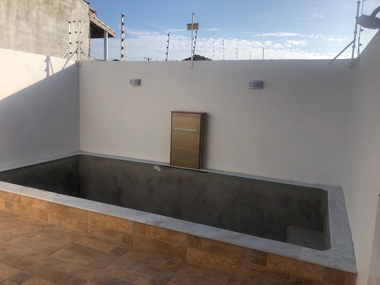 Imagem Casa com 2 Quartos à Venda, 66 m²em Santa Julia - Itanhaém