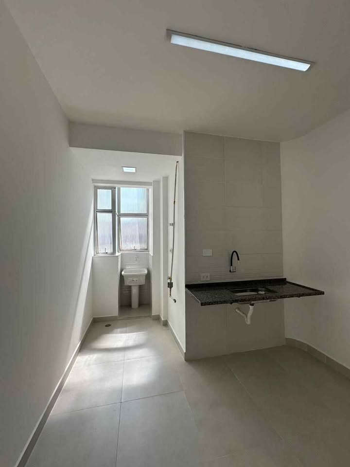 Imagem Apartamento com 2 Quartos à Venda, 75 m² em Campos Elíseos - São Paulo
