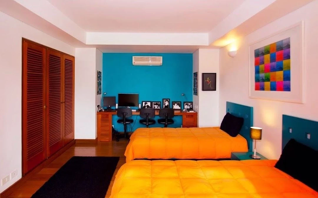 Imagem Casa com 8 Quartos à Venda, 600 m² em Manguinhos - Armação dos Búzios