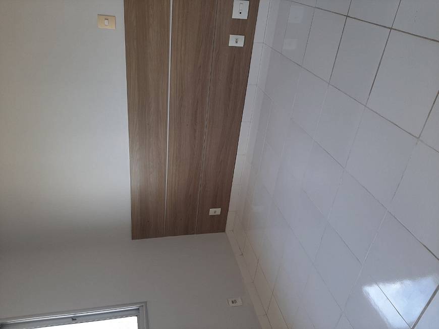Imagem Apartamento com 3 Quartos para Alugar, 80 m²em Centro - Ananindeua
