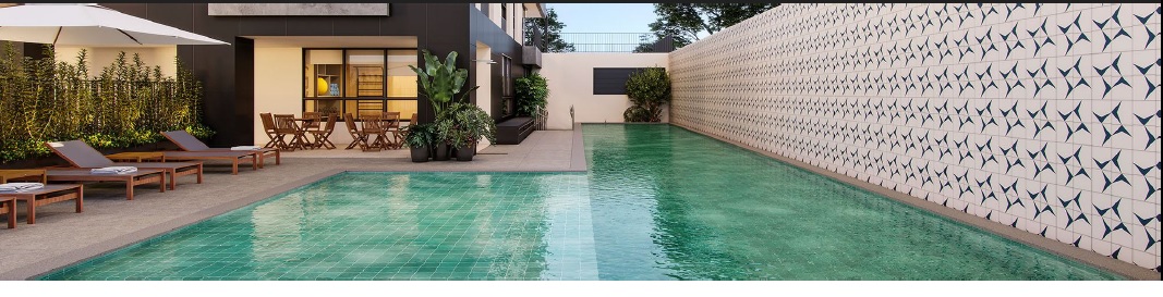 Imagem Apartamento com 3 Quartos à Venda, 143 m² em Vila Mascote - São Paulo