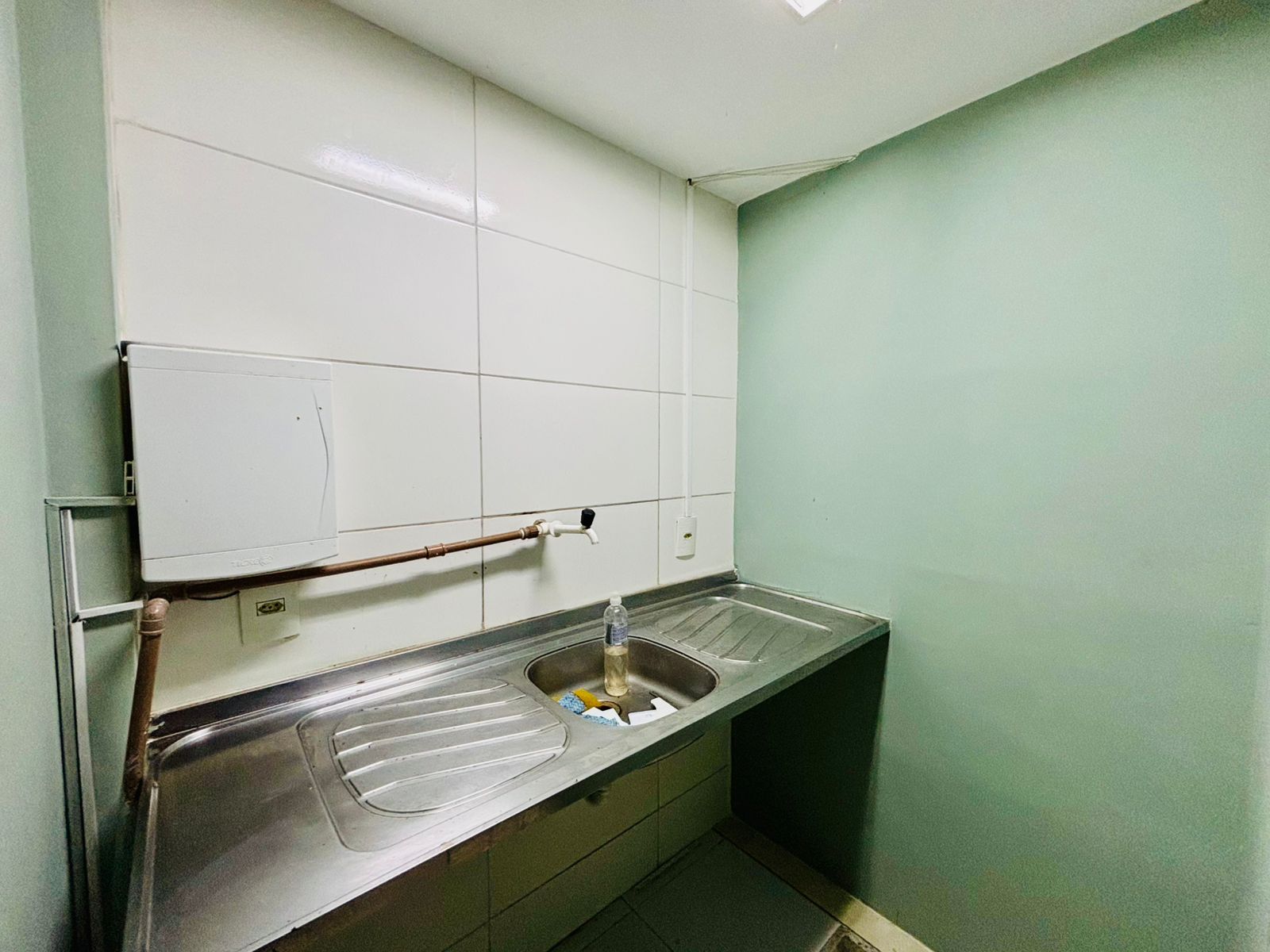 Foto do imóvel: Loja à Venda, 76 m² em Centro de Vila Velha - Vila Velha