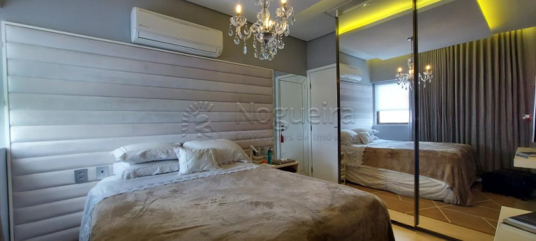 Imagem Apartamento com 2 Quartos à Venda, 54 m² em Pina - Recife