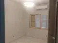 Imagem Casa com 4 Quartos para Alugar, 250 m² em Jardim das Américas - Cuiabá