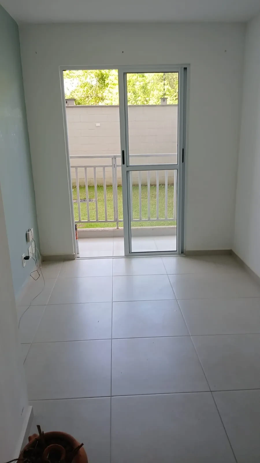 Imagem Apartamento com 2 Quartos à Venda, 51 m² em Planalto - Manaus