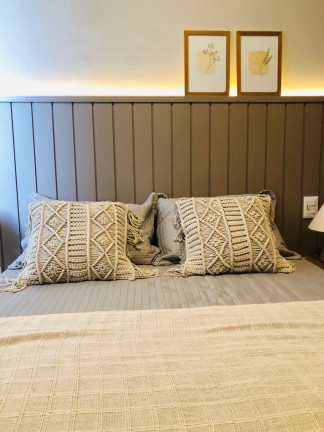 Imagem Apartamento com 3 Quartos à Venda,  em Bento Ferreira - Vitória
