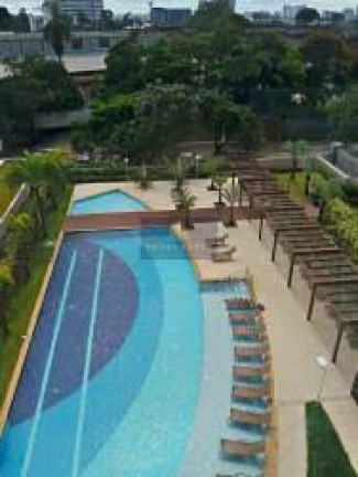 Imagem Apartamento com 3 Quartos à Venda,  em Vila Anastácio - São Paulo